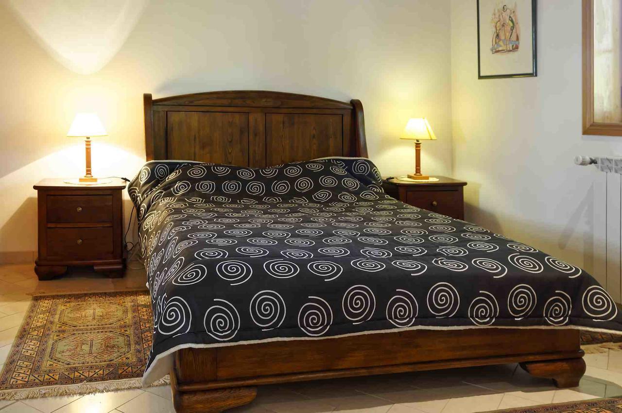 Zen Vouga Villa Ribeiradio Екстериор снимка
