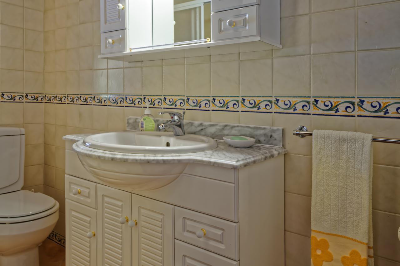 Zen Vouga Villa Ribeiradio Екстериор снимка