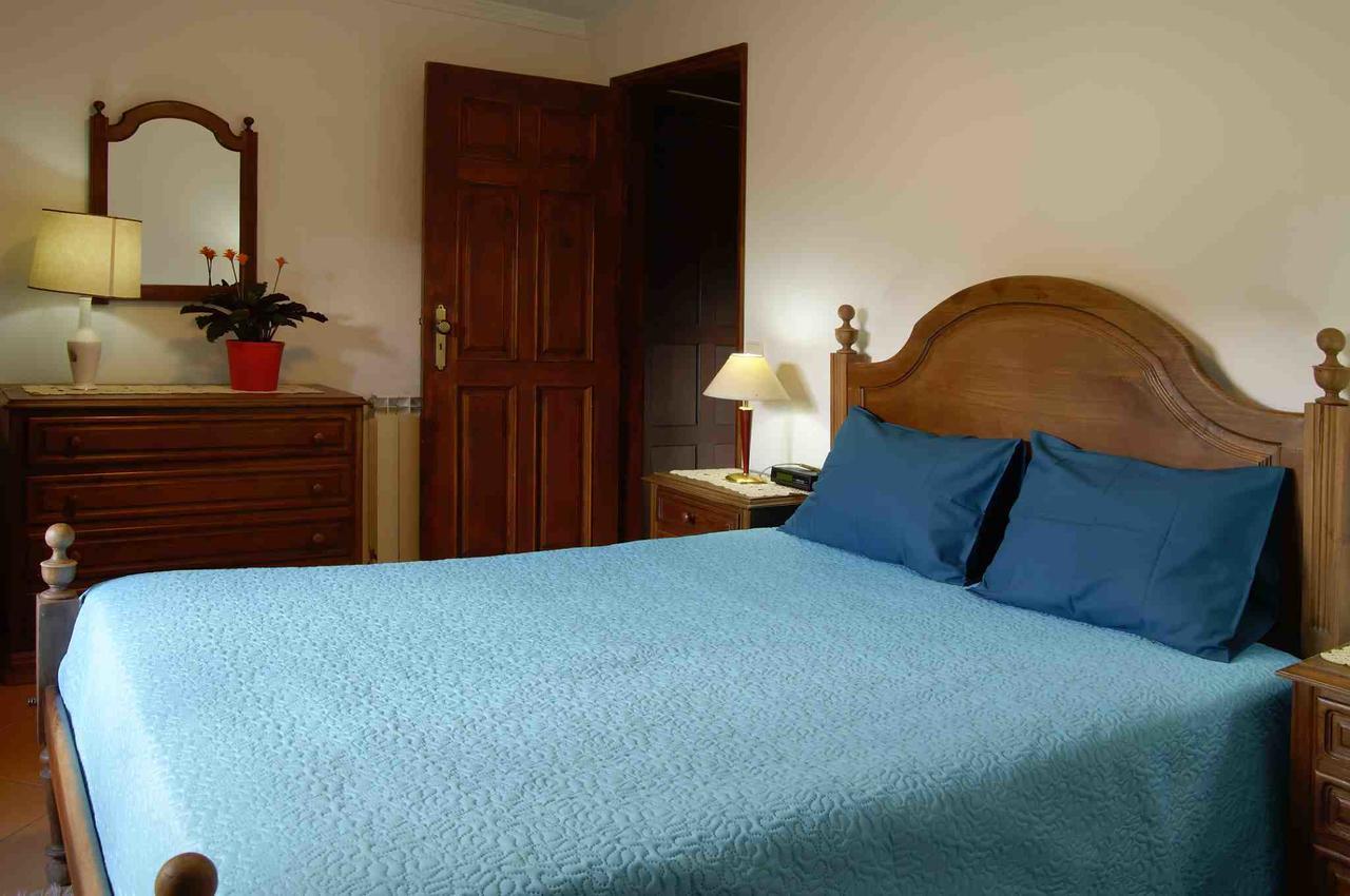 Zen Vouga Villa Ribeiradio Екстериор снимка
